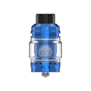 IGCgeekvape-z-subohm-clearomizer-blau.png GeekVape - Z Subohm Clearomizer Set
