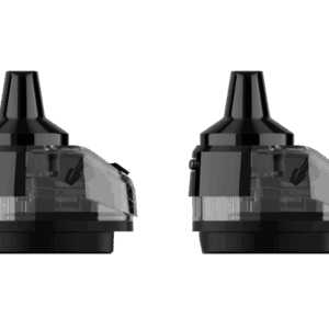 IGCgeekvape_aegis_boost_2_pod_5ml-v1.png GeekVape Aegis Boost 2 Pod 5ml (2 Stück pro Packung)