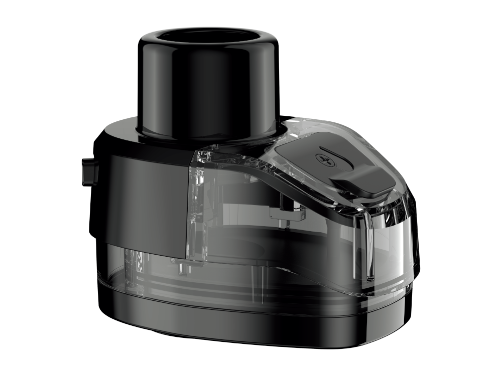 GeekVape Aegis Boost Pro 2 Pod 4,5 ml (2 Stück pro Packung) – Bild 2