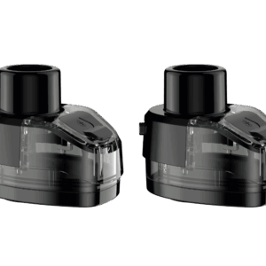 IGCgeekvape_aegis_boost_pro_2_cartridge_1000x750_v1.png GeekVape Aegis Boost Pro 2 Pod 4,5 ml (2 Stück pro Packung)