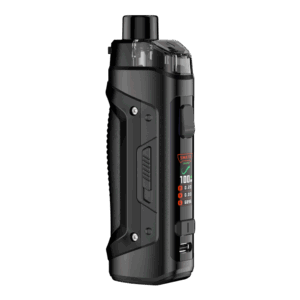 IGCgeekvape_aegis_boost_pro_2_kit_black_1000x750.png GeekVape Aegis Boost Pro 2 E-Zigaretten Set