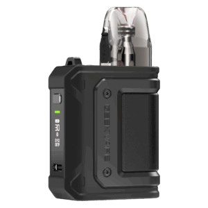 IGCgeekvape_aeigs_hq_kit_schwarz_1000x750.png GeekVape - Aegis HQ E-Zigaretten Set