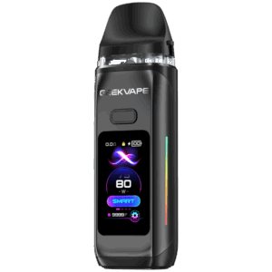 IGCgeekvape_digi_max_kit_schwarz_1000x750.png GeekVape - Digi Max E-Zigaretten Set