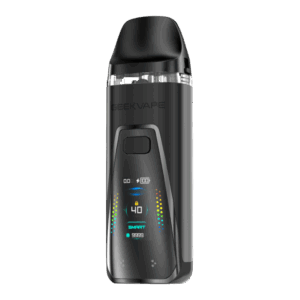 IGCgeekvape_digi_pro_kit_schwarz.png GeekVape - Digi Pro E-Zigaretten Set