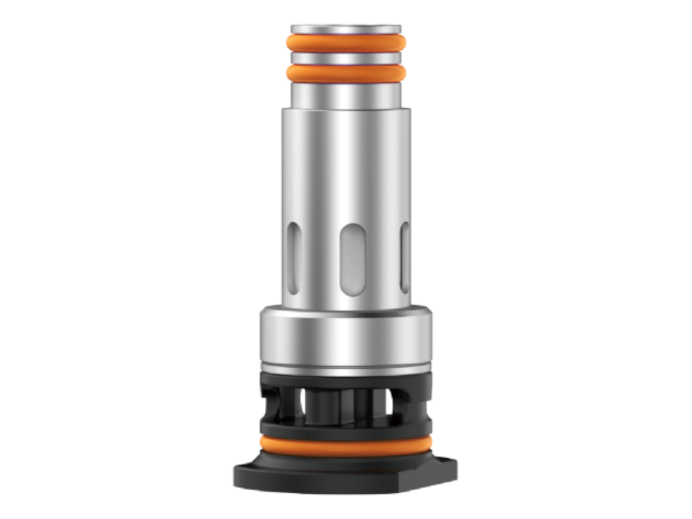 GeekVape - J Heads (5 Stück pro Packung) – Bild 2