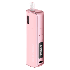 GeekVape - S30 E-Zigaretten Set