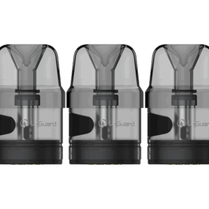IGCgeekvape_wenax-h1-cartridge_vorab.png GeekVape Wenax H1 Cartridge (3 Stück pro Packung)
