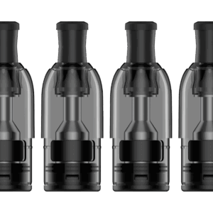 IGCgeekvape_wenax_m1_cartridge_1000x750.png GeekVape - Wenax M1 Cartridge