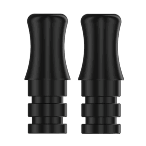 IGCgeekvape_wenax_m1_mundstueck_kunststoff_1000x750.png GeekVape - Wenax M1 Mundstück (2 Stück pro Packung)