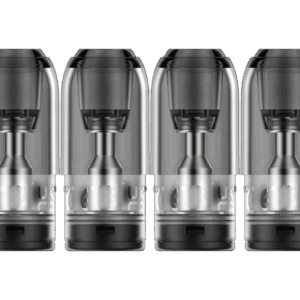 IGCgeekvape_wenax_m1_v2_cartridge_master.png Geekvape - Wenax M1 V2 Cartridge (4 Stück pro Packung)