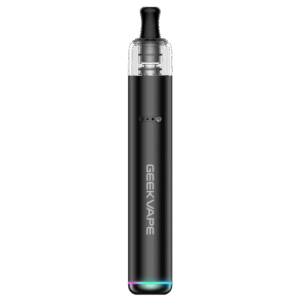 IGCgeekvape_wenax_s3_evo_kit_schwarz_1000x750.png GeekVape - Wenax S3 Evo E-Zigaretten Set