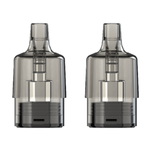 IGCgobar-tornado-skylin-cartridge-2er_1000x750.png GOBAR Tornado Skylin Cartridge (2 Stück pro Packung)