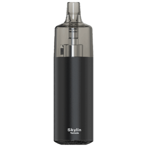 IGCgobar-tornado-skylin-kit-schwarz_1000x750.png GOBAR - Tornado Skylin E-Zigaretten Set