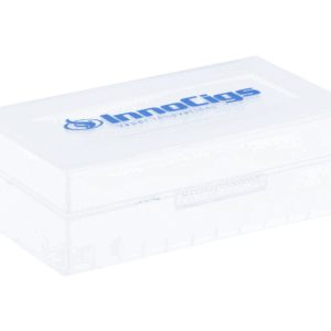 InnoCigs 21700er Akkubox
