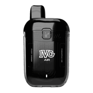 IGCivg_air_2in1_akku_780_mAh_schwarz-1_1000x750.png IVG - AIR 2in1 Akku 780 mAh (Basisgerät)