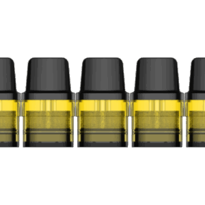 IGCjoyetech-widewick-kit-gruppe_1000x750.png Joyetech WideWick Pod (5 Stück pro Packung)