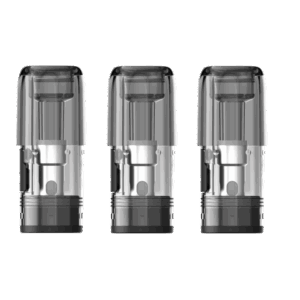 IGCjoyetech_eRoll-Slim_cartridge_Master_1000x750.png Joyetech - eRoll Slim Cartridge (3 Stück pro Packung)