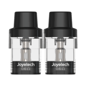 IGCjoyetech_evio_m_pro_pod_0-6_ohm_2_stueck_1000x750.png Joyetech - EVIO M Pro Pod (2 Stück pro Packung)