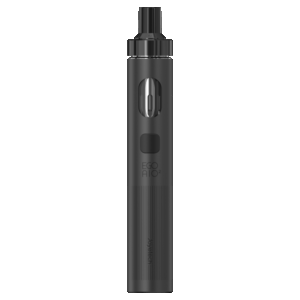 Joyetech - eGo AIO 2 E-Zigaretten Set