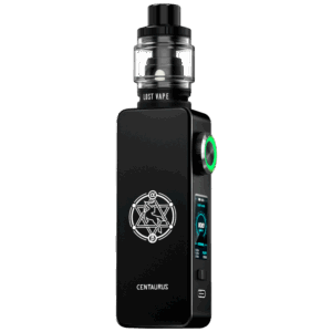 IGClost-vape-centaurus-m100-box-kit-schwarz_1000x750.png Lost Vape - Centaurus M100 Box E-Zigaretten Set