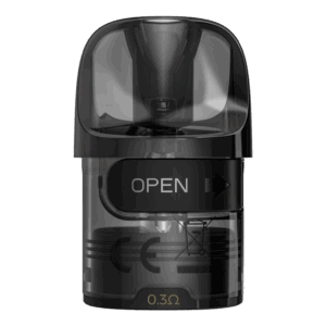 IGClost-vape-e-plus-pod-0-3-ohm-einzel-1000×750-1.png Lost Vape - E Plus Pod (3 Stück pro Packung)