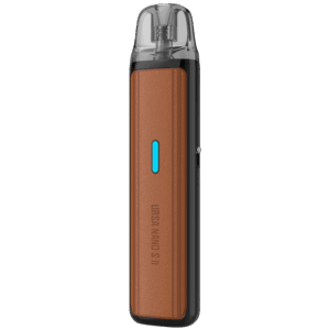IGClost-vape-ursa-nano-s2-kit-braun-1000×750-1.png Lost Vape - Ursa Nano S II E-Zigaretten Set