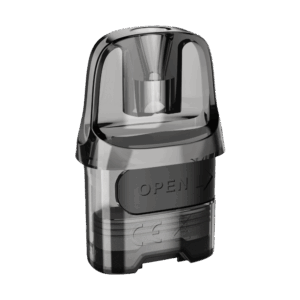 IGClost-vape-ursa-pod-2_5ml_1000x750.png Lost Vape - Ursa Pod 2,5 ml