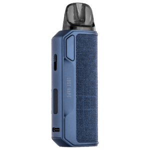 IGClost_vape_thelema_elite_s_pod_kit_denim_2.png Lost Vape - Thelema Elite S Pod E-Zigaretten Set