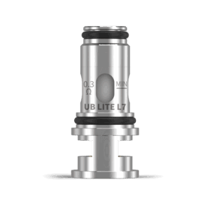 IGClost_vape_ub_lite_L7_0-3-Ohm_head_1000x750.png Lost Vape - UB Lite L1 0,4 Ohm Heads (5 Stück pro Packung)