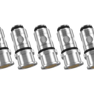 IGClost_vape_ub_lite_l6_heads_1-0_ohm_1000x750.png Lost Vape - UB Lite L1 0,4 Ohm Heads (5 Stück pro Packung)