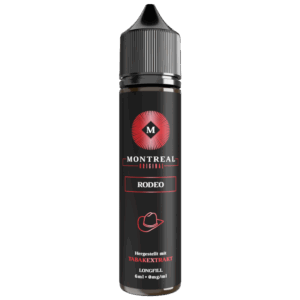 IGCmontreal-original-longfill-6ml-rodeo_1000x750.png Montreal Original - Longfills 6 ml - Rodeo