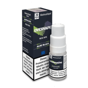 IGCovervape_nicsalt_aloe-black_20mg_1000x750.png Overvape - Nikotinsalz Liquid - Aloe Black