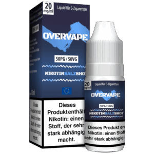 IGCovervape_nikotinsalzshot_50pg-50vg_20mg_1000x750.png Overvape - Nikotinsalz Shot