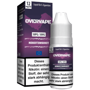 IGCovervape_nikotinshot_50pg-50vg_12mg_1000x750.png Overvape - 10ml Nikotin Shot