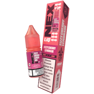 IGCpod-salt-nexliq-nicsalt-fizzy-cherry-lemonade-0mg_1000x750.png Pod Salt - NexLiq - Nikotinsalz Liquid - Fizzy Cherry Lemonade