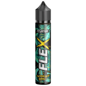 IGCrevoltage-flex-longfill-aroma-overdosed-apple_1000x750.png Revoltage - FLEX - Longfills 10 ml - Apple