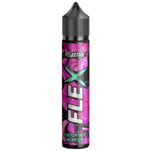 IGCrevoltage-flex-longfill-aroma-overdosed-berries_1000x750.png Revoltage - FLEX - Longfills 10 ml - Berries