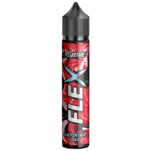 IGCrevoltage-flex-longfill-aroma-overdosed-cola_1000x750.png Revoltage - FLEX - Longfills 10 ml - Cola