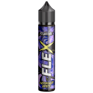 IGCrevoltage-flex-longfill-aroma-overdosed-grape_1000x750.png Revoltage - FLEX - Longfills 10 ml - Grape