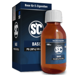 IGCsc-100ml-base-0mg-30pg-70vg-1000×750-1.png SC - 100ml Basis 0 mg/ml