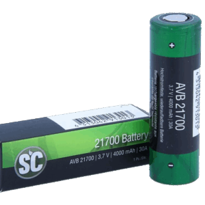 IGCsc_21700_akku_4000_mah_vorschau.png SC - 21700er Akku 4000 mAh