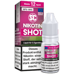IGCsc_nikotinshot_50-50_12mg_1000x750.png SC - 10ml Nikotin Shot