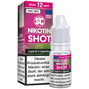 IGCsc_nikotinshot_70-30_12mg_1000x750.png SC - 10ml Nikotin Shot