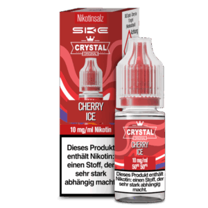 IGCske_crystal_nicsalt_cherry-ice_10mg_1000x750.png SKE - Crystal - Nikotinsalz Liquid - Cherry Ice