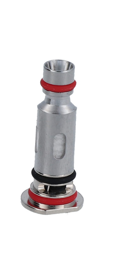 Uwell Caliburn G2 1,2 Ohm Head (4 Stück pro Packung) – Bild 3