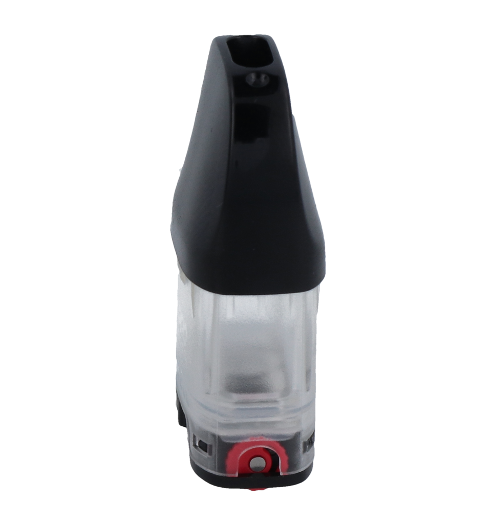 Uwell Caliburn G2 Pod 2ml (2 Stück pro Packung) – Bild 5