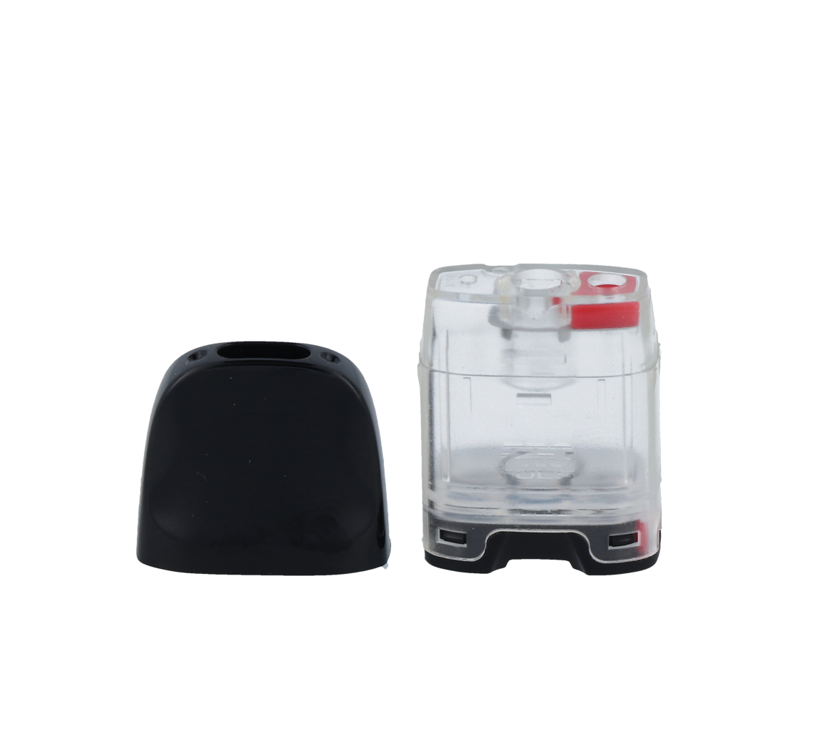 Uwell Caliburn G2 Pod 2ml (2 Stück pro Packung) – Bild 2