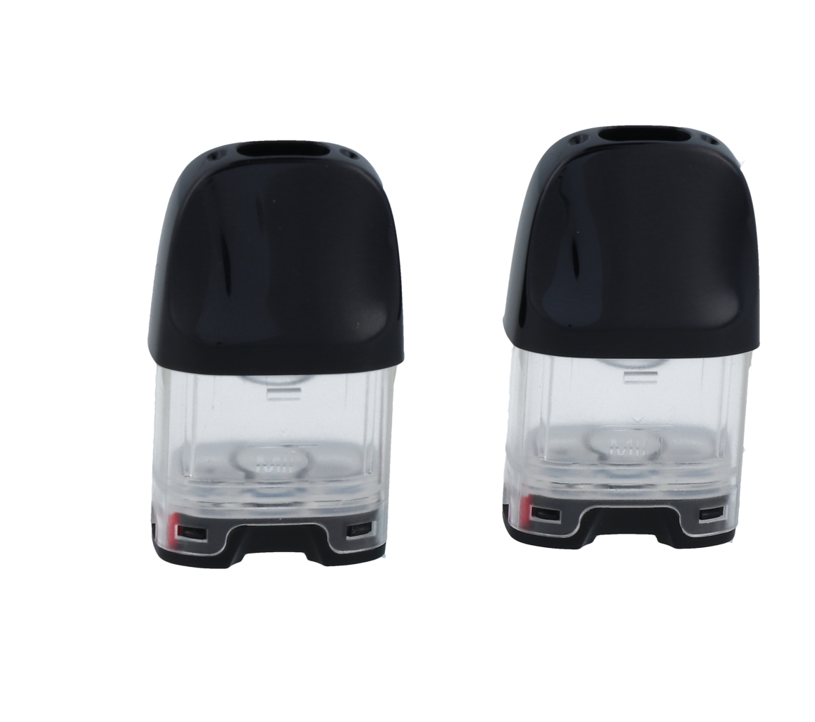 Uwell Caliburn G2 Pod 2ml (2 Stück pro Packung) – Bild 3