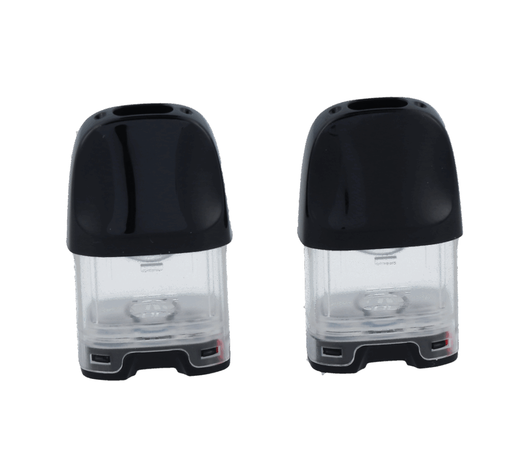 Uwell Caliburn G2 Pod 2ml (2 Stück pro Packung)
