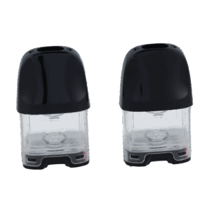 Uwell Caliburn G2 Pod 2ml (2 Stück pro Packung)